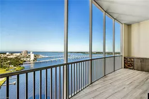 2745 First St, Fort Myers, FL 33916 - Photo 16