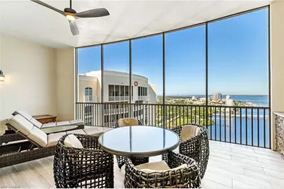 2745 1st St #2703, Fort Myers, FL 33916 - Photo 1