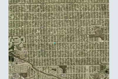 15 W 7th St, Lehigh Acres, FL 33972 - Photo 6