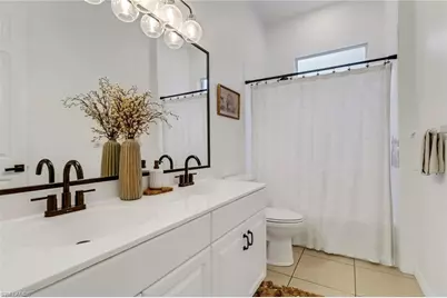 4730 16th Ave SE, Naples, FL 34117 - Photo 16