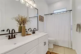 4730 16th Ave SE, Naples, FL 34117 - Photo 16