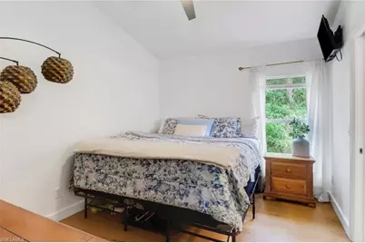 4730 16th Ave SE, Naples, FL 34117 - Photo 34