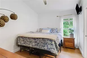 4730 16th Ave SE, Naples, FL 34117 - Photo 34