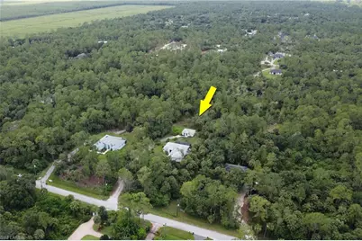 4730 16th Ave SE, Naples, FL 34117 - Photo 38