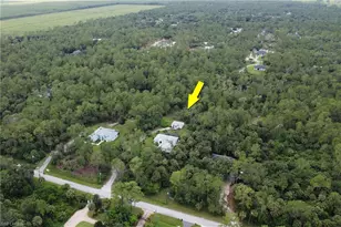 4730 16th Ave SE, Naples, FL 34117 - Photo 38