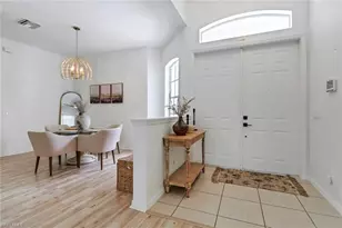 4730 16th Ave SE, Naples, FL 34117 - Photo 4