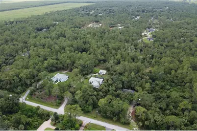 4730 16th Ave SE, Naples, FL 34117 - Photo 46