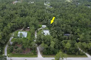 4730 16th Ave SE, Naples, FL 34117 - Photo 40