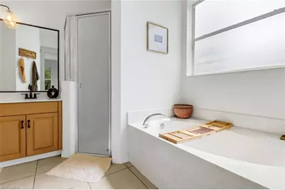 4730 16th Ave SE, Naples, FL 34117 - Photo 20