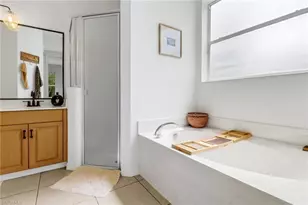 4730 16th Ave SE, Naples, FL 34117 - Photo 20