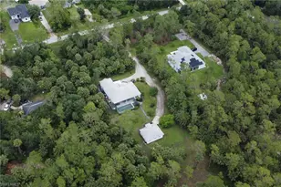 4730 16th Ave SE, Naples, FL 34117 - Photo 42