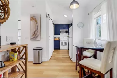 4730 16th Ave SE, Naples, FL 34117 - Photo 32