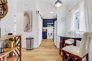 4730 16th Ave SE, Naples, FL 34117 - Photo 32