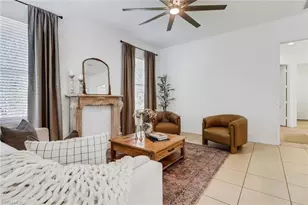 4730 16th Ave SE, Naples, FL 34117 - Photo 14