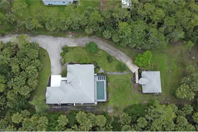 4730 16th Ave SE, Naples, FL 34117 - Photo 36