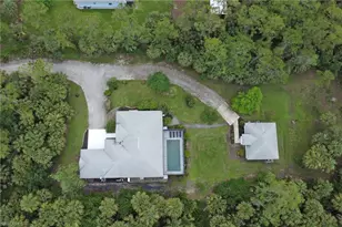 4730 16th Ave SE, Naples, FL 34117 - Photo 36