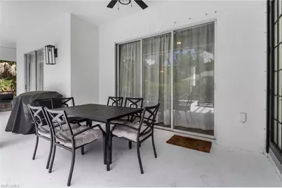 4730 16th Ave SE, Naples, FL 34117 - Photo 24