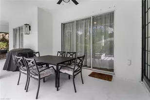 4730 16th Ave SE, Naples, FL 34117 - Photo 24