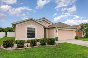 13246 Highland Chase Pl, Fort Myers, FL 33913 - Photo 2