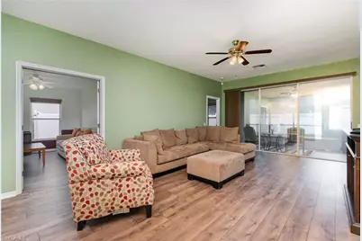 13246 Highland Chase Pl, Fort Myers, FL 33913 - Photo 6