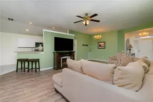 13246 Highland Chase Pl, Fort Myers, FL 33913 - Photo 4