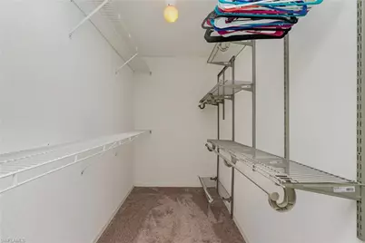 13246 Highland Chase Pl, Fort Myers, FL 33913 - Photo 18