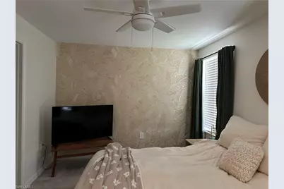 4279 Cirella Ct, North Fort Myers, FL 33917 - Photo 14