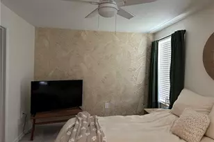 4279 Cirella Ct, North Fort Myers, FL 33917 - Photo 14