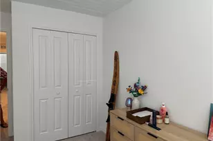 4279 Cirella Ct, North Fort Myers, FL 33917 - Photo 24