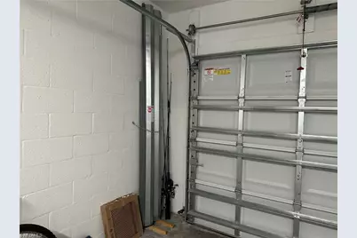 4279 Cirella Ct, North Fort Myers, FL 33917 - Photo 34