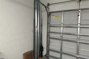 4279 Cirella Ct, North Fort Myers, FL 33917 - Photo 34