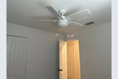 4279 Cirella Ct, North Fort Myers, FL 33917 - Photo 30