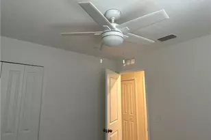 4279 Cirella Ct, North Fort Myers, FL 33917 - Photo 30