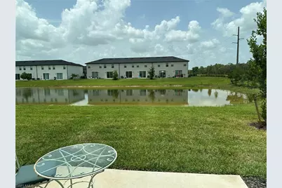 4279 Cirella Ct, North Fort Myers, FL 33917 - Photo 8