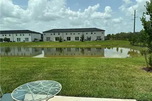 4279 Cirella Ct, North Fort Myers, FL 33917 - Photo 8