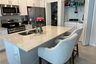 4279 Cirella Ct, North Fort Myers, FL 33917 - Photo 4