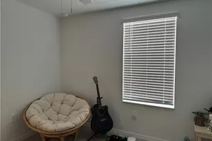 4279 Cirella Ct, North Fort Myers, FL 33917 - Photo 28