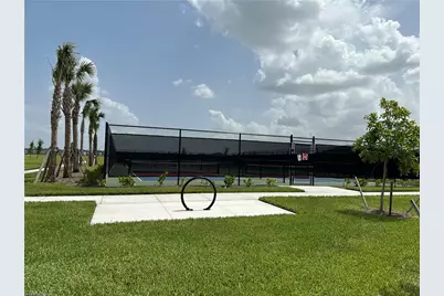4279 Cirella Ct, North Fort Myers, FL 33917 - Photo 38