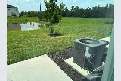 4279 Cirella Ct, North Fort Myers, FL 33917 - Photo 32