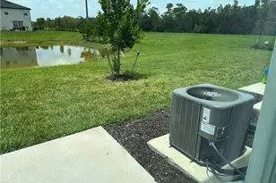 4279 Cirella Ct, North Fort Myers, FL 33917 - Photo 32