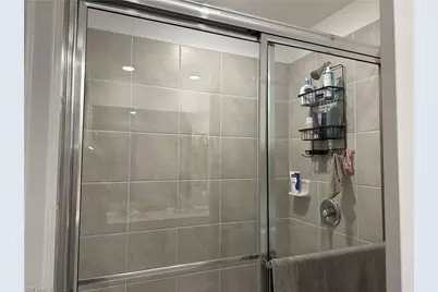 4279 Cirella Ct, North Fort Myers, FL 33917 - Photo 20