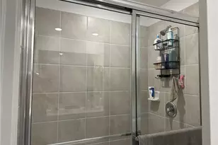 4279 Cirella Ct, North Fort Myers, FL 33917 - Photo 20