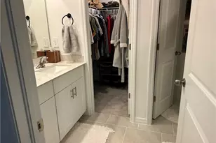 4279 Cirella Ct, North Fort Myers, FL 33917 - Photo 18