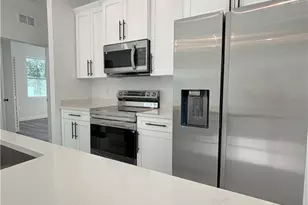 1422 Highland Ave, Lehigh Acres, FL 33972 - Photo 8