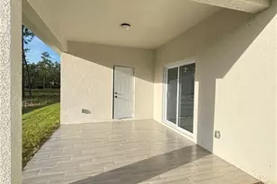 1422 Highland Ave, Lehigh Acres, FL 33972 - Photo 2