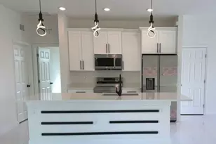 1422 Highland Ave, Lehigh Acres, FL 33972 - Photo 6