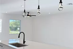 1422 Highland Ave, Lehigh Acres, FL 33972 - Photo 10