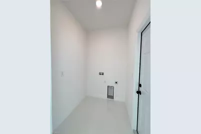 1422 Highland Ave, Lehigh Acres, FL 33972 - Photo 20