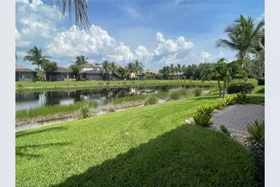 13548 Coronado Dr, Naples, FL 34109 - Photo 28
