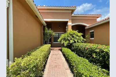 13548 Coronado Dr, Naples, FL 34109 - Photo 2
